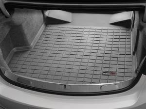WeatherTech - WeatherTech Cargo Liner 40633 - Image 2