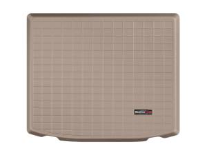 WeatherTech - WeatherTech Cargo Liner 41656 - Image 1