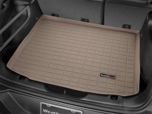 WeatherTech - WeatherTech Cargo Liner 41656 - Image 2