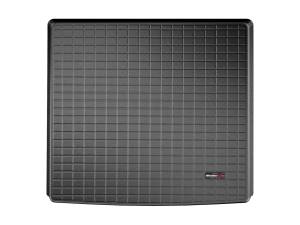 WeatherTech - WeatherTech Cargo Liner 40710 - Image 1