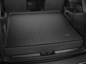 WeatherTech - WeatherTech Cargo Liner 40710 - Image 2
