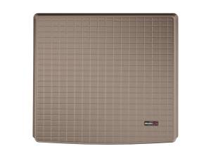 WeatherTech - WeatherTech Cargo Liner 41710 - Image 1