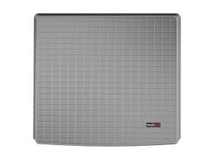 WeatherTech - WeatherTech Cargo Liner 42710 - Image 1
