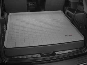WeatherTech - WeatherTech Cargo Liner 42710 - Image 2