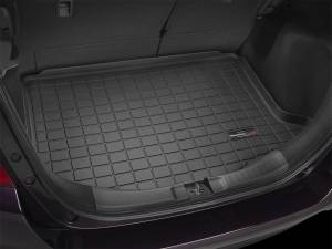 WeatherTech - WeatherTech Cargo Liner 40730 - Image 2