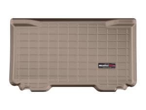 WeatherTech - WeatherTech Cargo Liner 41778 - Image 1