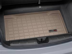 WeatherTech - WeatherTech Cargo Liner 41778 - Image 2