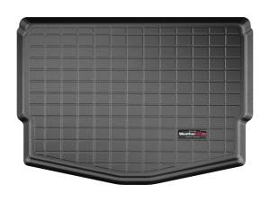 WeatherTech - WeatherTech Cargo Liner 40825 - Image 1