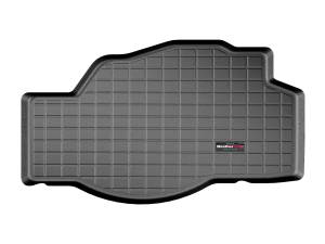 WeatherTech - WeatherTech Cargo Liner 40803 - Image 1