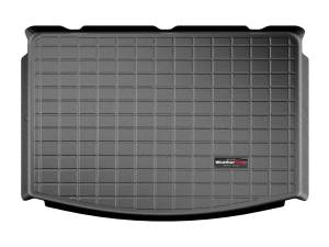 WeatherTech - WeatherTech Cargo Liner 40841 - Image 1