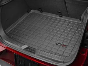 WeatherTech - WeatherTech Cargo Liner 40841 - Image 2