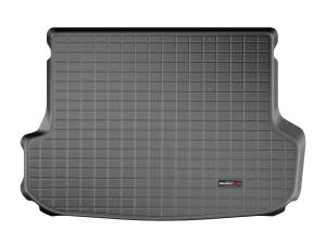 WeatherTech - WeatherTech Cargo Liner 40851 - Image 1