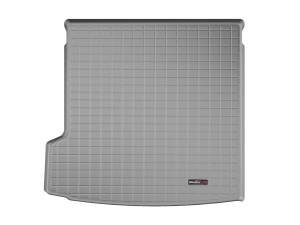 WeatherTech - WeatherTech Cargo Liner 42805 - Image 1