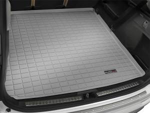 WeatherTech - WeatherTech Cargo Liner 42805 - Image 2