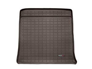 WeatherTech - WeatherTech Cargo Liner 43442 - Image 1