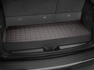 WeatherTech - WeatherTech Cargo Liner 43707 - Image 2