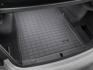 WeatherTech - WeatherTech Cargo Liner 40864 - Image 2
