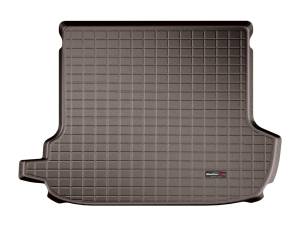 WeatherTech - WeatherTech Cargo Liner 43729 - Image 1