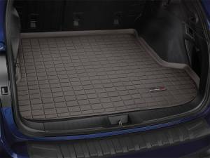 WeatherTech - WeatherTech Cargo Liner 43729 - Image 2