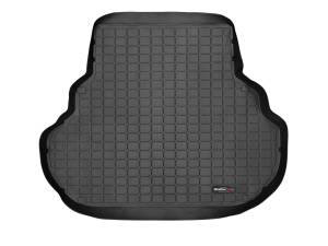 WeatherTech - WeatherTech Cargo Liner 40073 - Image 1