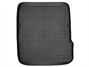 WeatherTech - WeatherTech Cargo Liner 40114 - Image 1