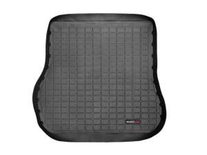 WeatherTech - WeatherTech Cargo Liner 40123 - Image 1
