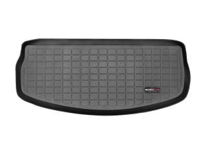 WeatherTech - WeatherTech Cargo Liner 40142 - Image 1