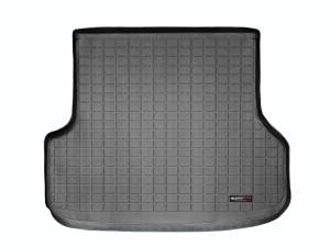 WeatherTech - WeatherTech Cargo Liner 40164 - Image 1