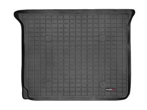 WeatherTech - WeatherTech Cargo Liner 40185 - Image 1