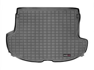 WeatherTech - WeatherTech Cargo Liner 40239 - Image 1