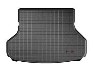 WeatherTech - WeatherTech Cargo Liner 40242 - Image 1