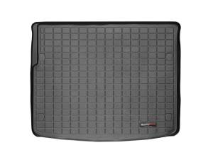 WeatherTech - WeatherTech Cargo Liner 40244 - Image 1