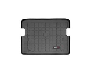 WeatherTech - WeatherTech Cargo Liner 40246 - Image 1