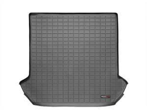 WeatherTech - WeatherTech Cargo Liner 40251 - Image 1