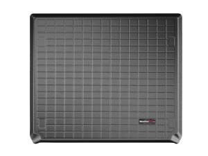 WeatherTech - WeatherTech Cargo Liner 40256 - Image 1