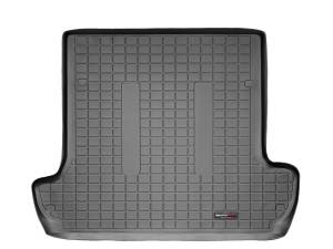 WeatherTech - WeatherTech Cargo Liner 40258 - Image 1