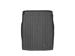 WeatherTech - WeatherTech Cargo Liner 40261 - Image 1