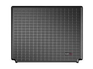 WeatherTech - WeatherTech Cargo Liner 40262 - Image 1
