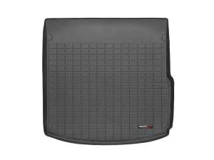 WeatherTech - WeatherTech Cargo Liner 40272 - Image 1