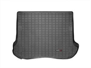 WeatherTech - WeatherTech Cargo Liner 40280 - Image 1
