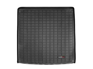 WeatherTech - WeatherTech Cargo Liner 40285 - Image 1