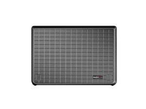 WeatherTech - WeatherTech Cargo Liner 40300 - Image 1