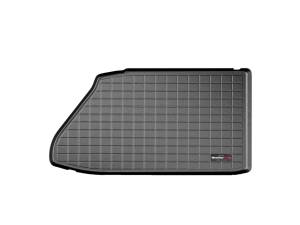 WeatherTech - WeatherTech Cargo Liner 40304 - Image 1