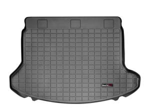 WeatherTech - WeatherTech Cargo Liner 40339 - Image 1