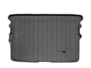WeatherTech - WeatherTech Cargo Liner 40341 - Image 1