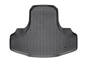 WeatherTech - WeatherTech Cargo Liner 40349 - Image 1