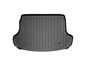 WeatherTech - WeatherTech Cargo Liner 40354 - Image 1