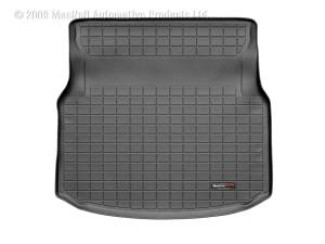 WeatherTech - WeatherTech Cargo Liner 40357 - Image 1