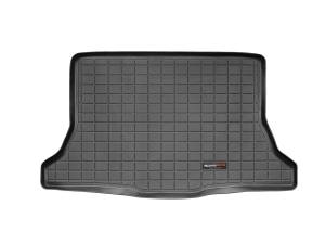WeatherTech - WeatherTech Cargo Liner 40362 - Image 1