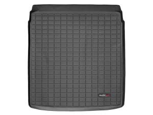WeatherTech - WeatherTech Cargo Liner 40363 - Image 1